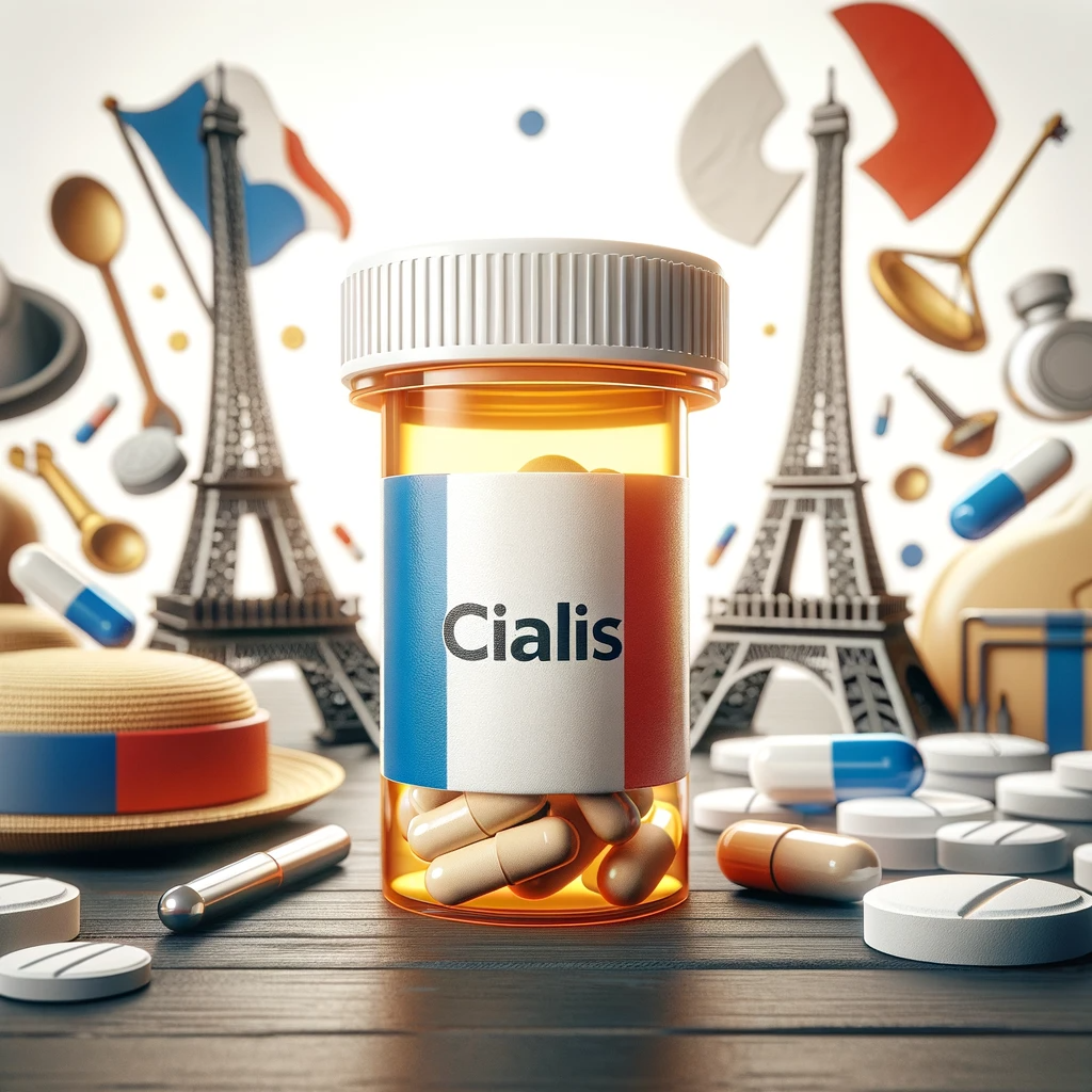 Achat cialis en ligne belgique 